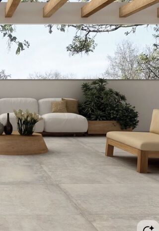  Appartement � vendre 4 pi�ces 84 m�