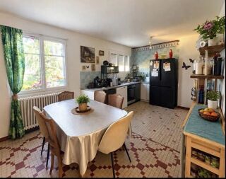 Vente Maison Maison Fontenay le comte
