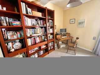  Maison � vendre 6 pi�ces 158 m�