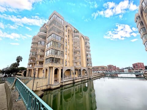   2 Pi�ces Appartement - 2 pi�ce(s) - 37 m�