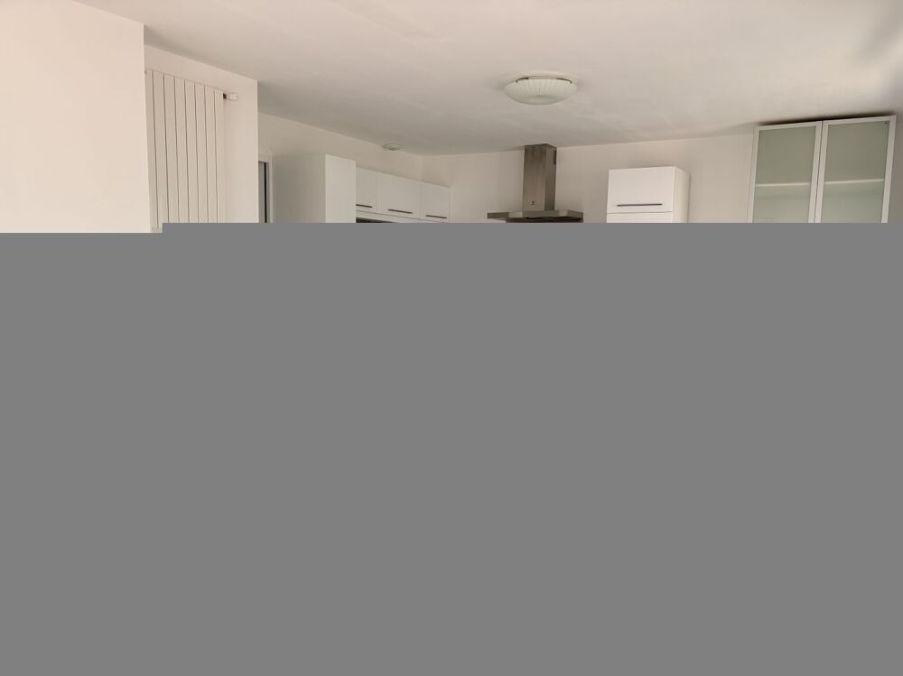 Location Maison Maison de plain pied Perros guirec