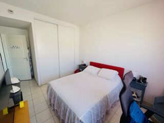  Appartement à vendre 3 pièces 68 m²