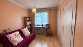  Appartement � vendre 3 pi�ces 