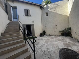  Maison  vendre 4 pices 74 m