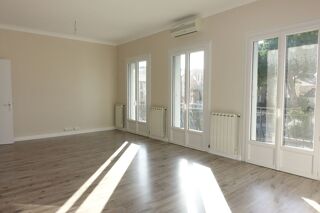  Maison à vendre 5 pièces 100 m²