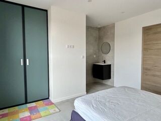  Maison � vendre 5 pi�ces 164 m�