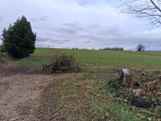  Maison � vendre 4 pi�ces 99 m�