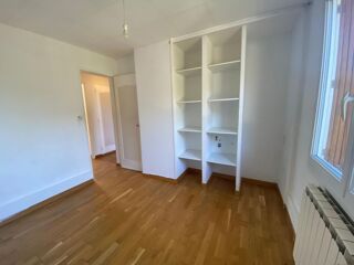  Maison � vendre 4 pi�ces 71 m�