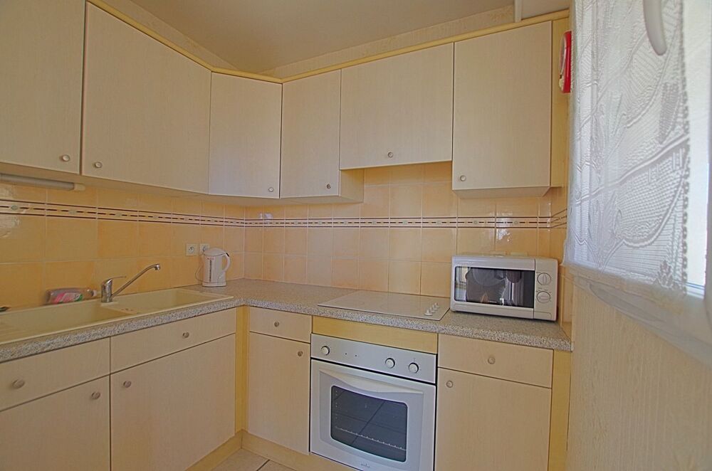 Vente Appartement 3 Pièces Prox centre ville, Garage, Terrasse Les sables d'olonne