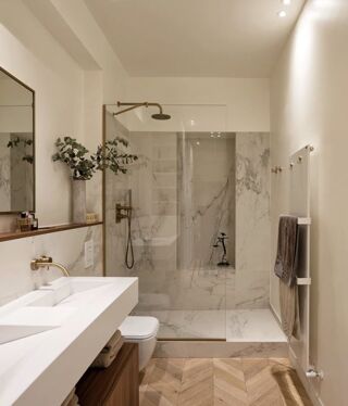  Appartement � vendre 4 pi�ces 95 m�