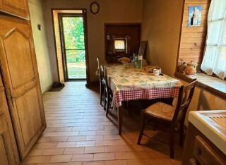  Maison à vendre 5 pièces 136 m²