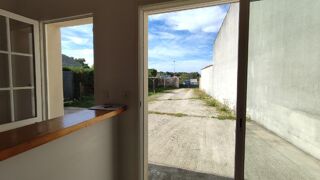  Maison � vendre 3 pi�ces 78 m�