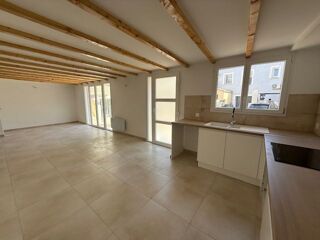  Maison  louer 4 pices 95 m Montagnac