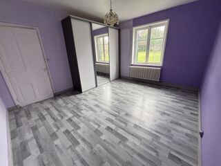  Maison � vendre 4 pi�ces 126 m�