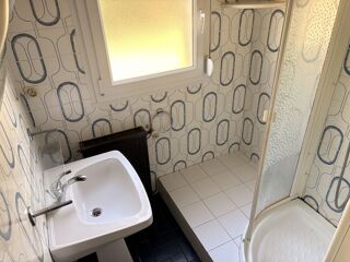  Maison � vendre 8 pi�ces 127 m�