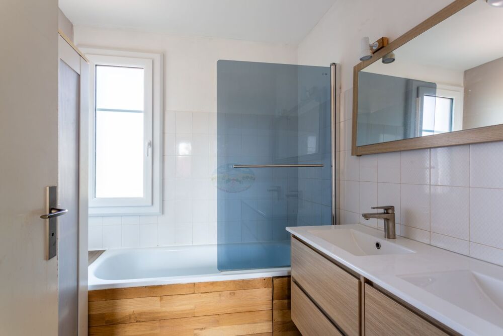 à vendre  Maison Francheville (69340)