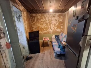  Maison à vendre 4 pièces 45 m²