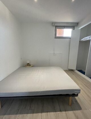  Appartement � vendre 2 pi�ces 48 m�