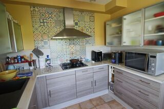  Maison � vendre 4 pi�ces 140 m�