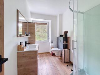  Maison � vendre 4 pi�ces 85 m�