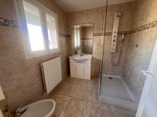  Maison � vendre 5 pi�ces 139 m�