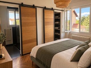  Maison à vendre 8 pièces 200 m²