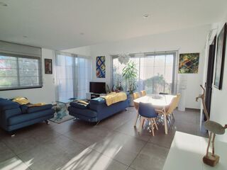  Maison � vendre 4 pi�ces 105 m�