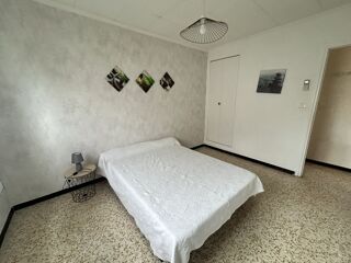  Appartement � vendre 2 pi�ces 35 m�