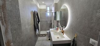  Appartement � vendre 3 pi�ces 64 m�