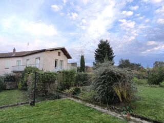  Maison � vendre 4 pi�ces 144 m�