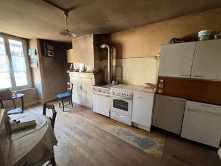  Maison � vendre 2 pi�ces 200 m�