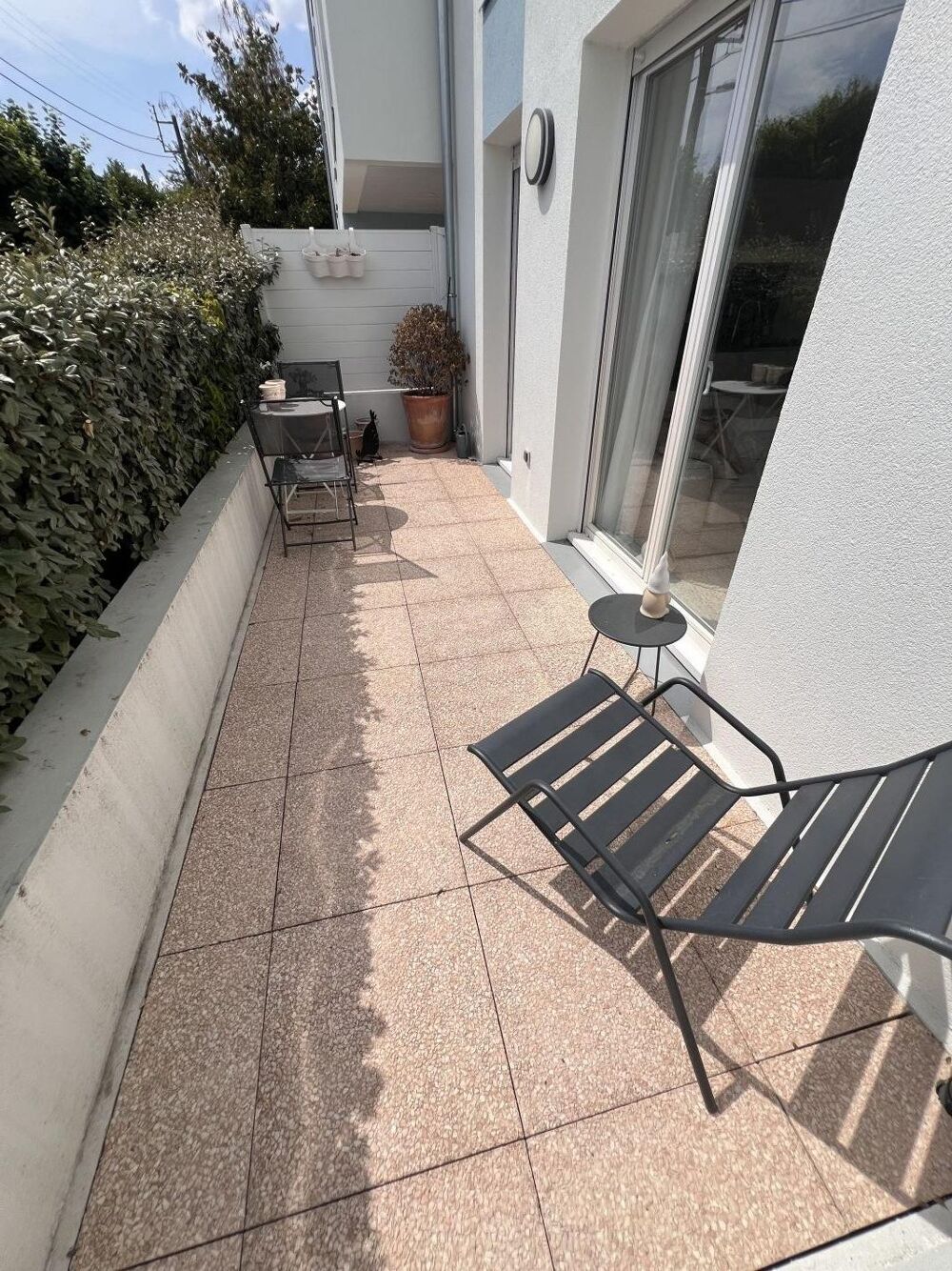 2 Pièces
