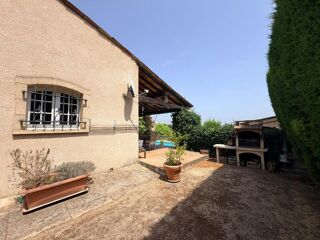  Appartement à vendre 4 pièces 117 m²