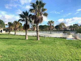  Maison � vendre 4 pi�ces 80 m�