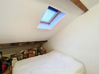  Appartement � vendre 3 pi�ces 54 m�