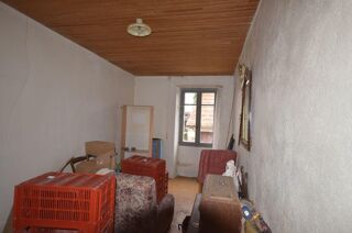  Maison à vendre 4 pièces 55 m²