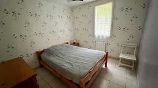  Maison � vendre 6 pi�ces 112 m�