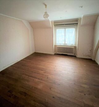  Maison � vendre 9 pi�ces 273 m�