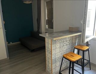  Appartement à vendre 2 pièces 48 m²
