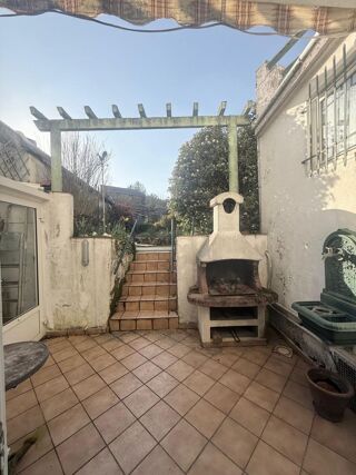  Maison à vendre 7 pièces 247 m²