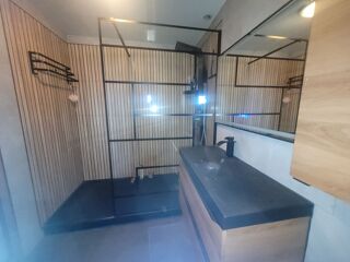  Maison � vendre 7 pi�ces 200 m�