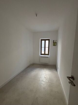  Appartement  louer 4 pices 90 m