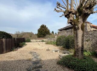  Maison � vendre 6 pi�ces 105 m�