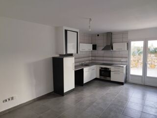  Appartement � vendre 3 pi�ces 55 m�