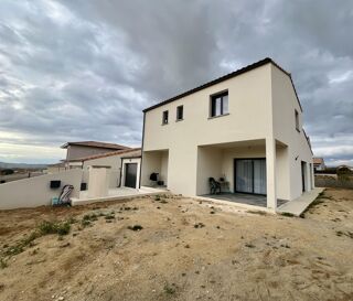  Maison � vendre 6 pi�ces 140 m�