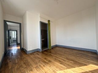  Appartement � louer 2 pi�ces 38 m� Troyes