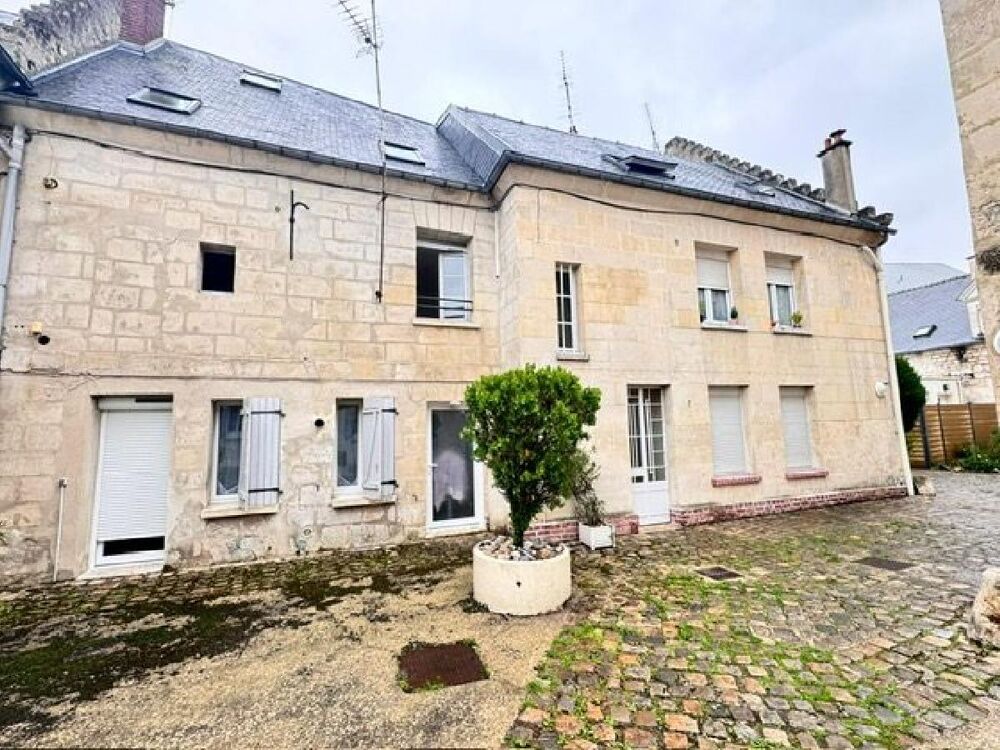 3 Pièces