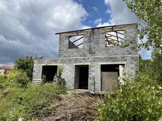  Terrain � vendre 1 pi�ce 330 m�