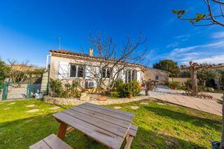  Maison � vendre 5 pi�ces 113 m�