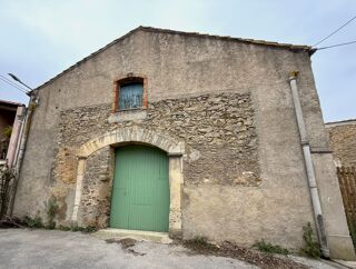  Terrain � vendre 1 pi�ce 520 m�